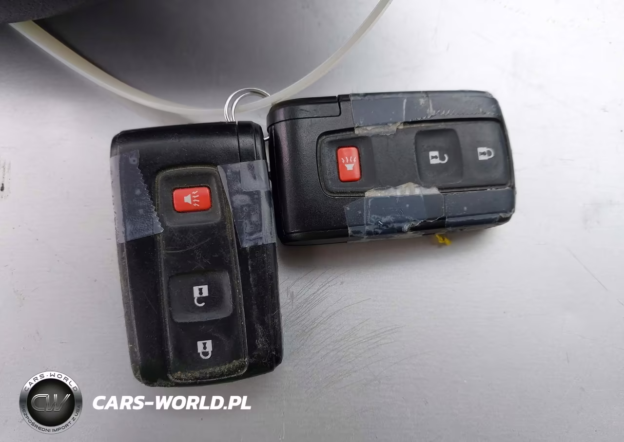 2008 Toyota Prius VIN:JTDKB20U487759271 - 11