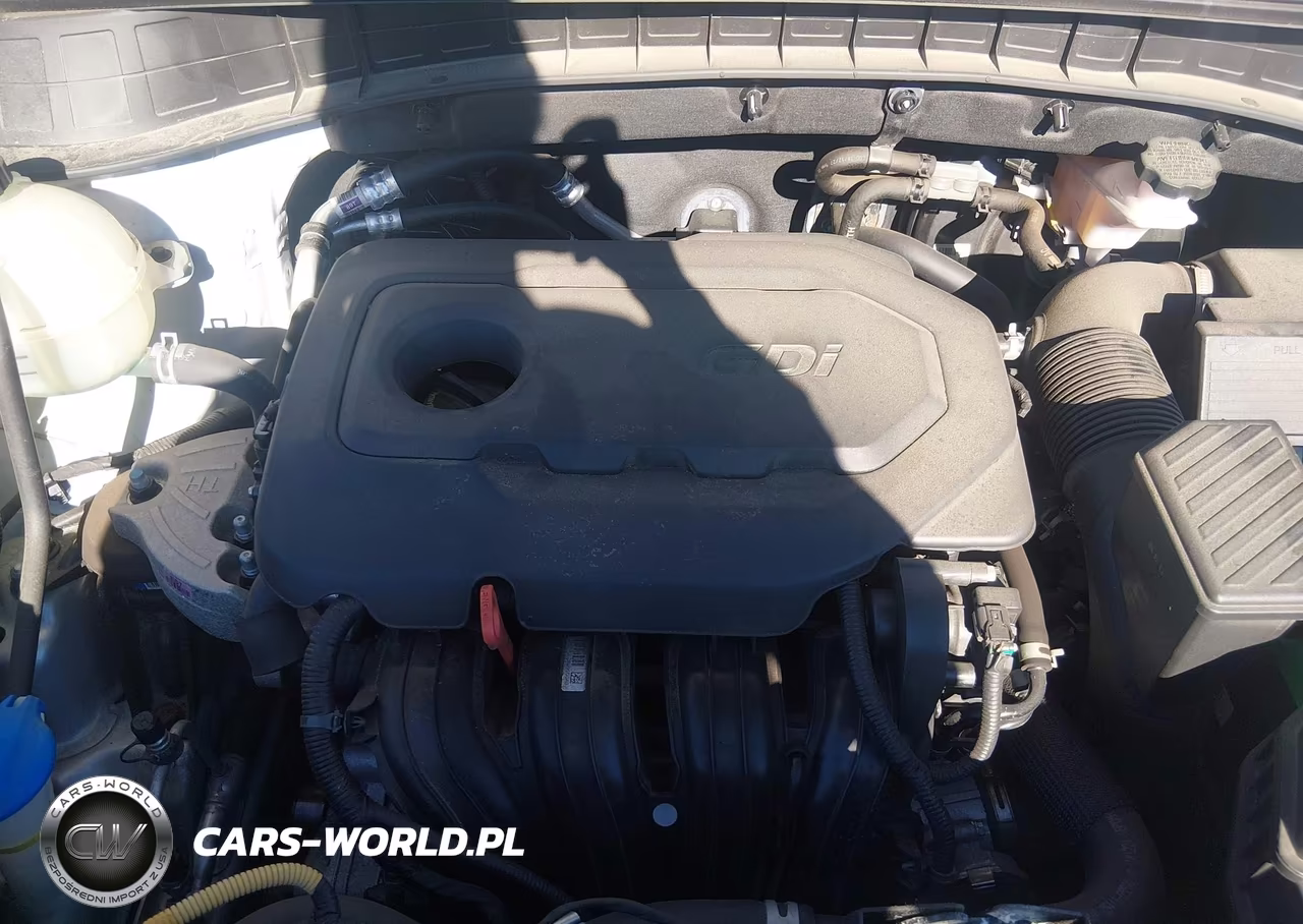 2019 Hyundai Tucson Sport VIN:KM8J3CAL2KU930284 - 10