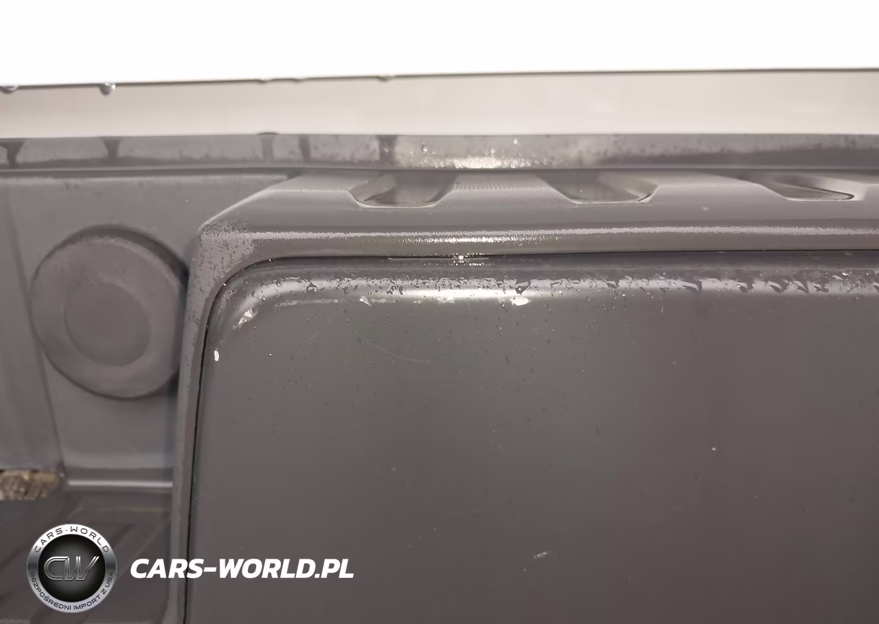 2017 Chevrolet Silverado 1500 Wt VIN:1GCVKNEH3HZ305687 - 12