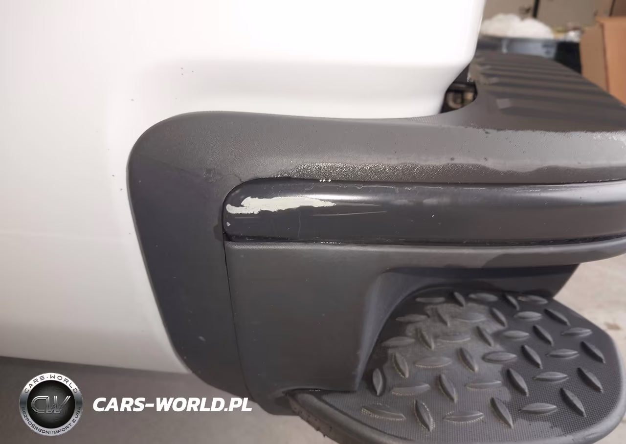 2017 Chevrolet Silverado 1500 Wt VIN:1GCVKNEH3HZ305687 - 13