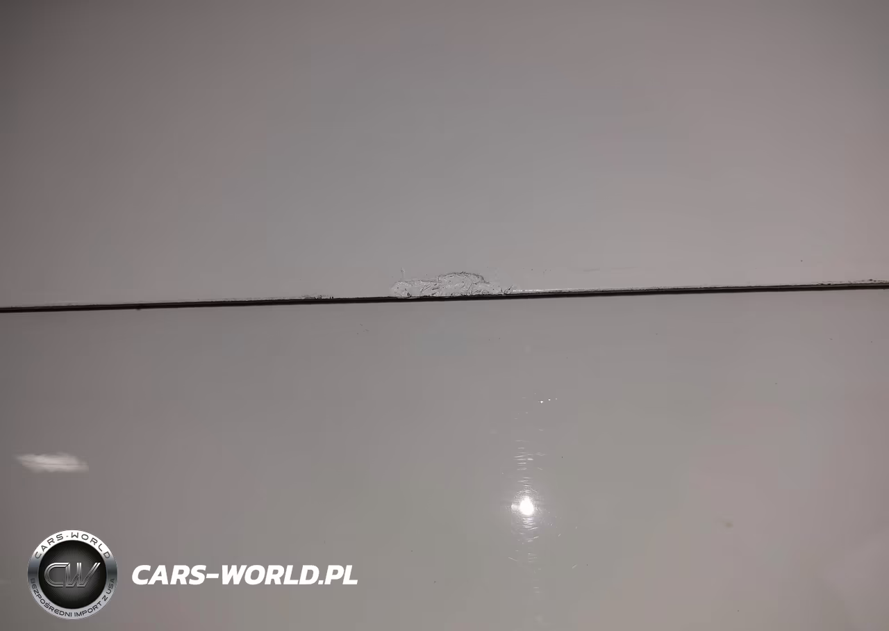 2017 Chevrolet Silverado 1500 Wt VIN:1GCVKNEH3HZ305687 - 15