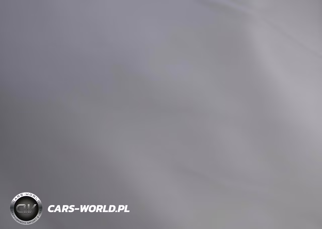 2021 Kia Rio Lx VIN:3KPA24AD7ME413182 - 5