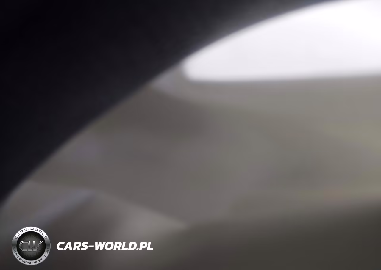 2021 Kia Rio Lx VIN:3KPA24AD7ME413182 - 8