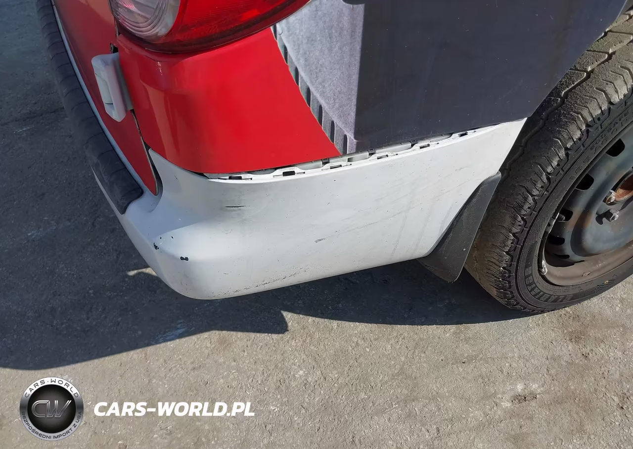 2018 Nissan Nv200 Sv VIN:3N6CM0KN1JK702586 - 18