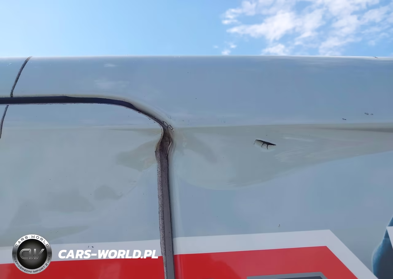 2018 Nissan Nv200 Sv VIN:3N6CM0KN1JK702586 - 6