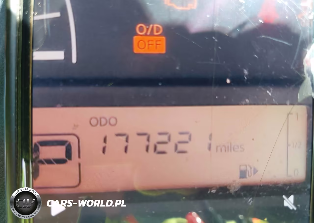 2019 Nissan Nv200 Sv VIN:3N6CM0KN8KK690681 - 16