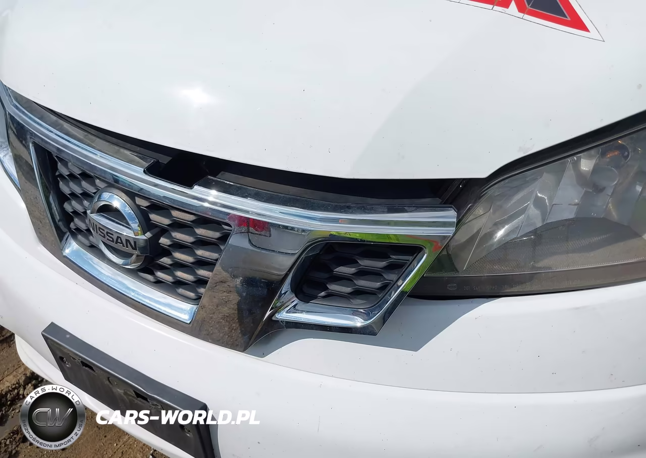2019 Nissan Nv200 Sv VIN:3N6CM0KN8KK690681 - 18