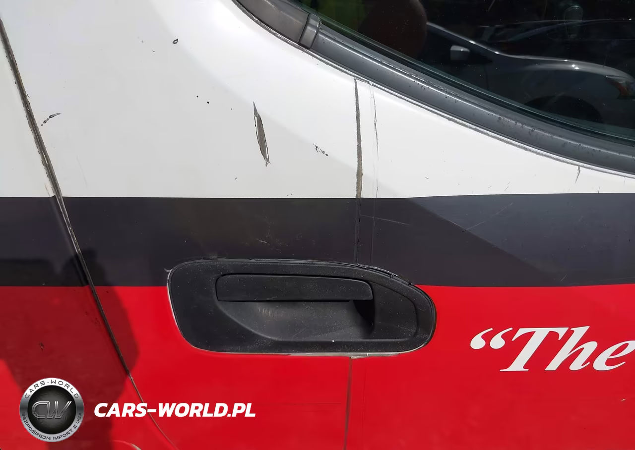 2019 Nissan Nv200 Sv VIN:3N6CM0KN8KK690681 - 22