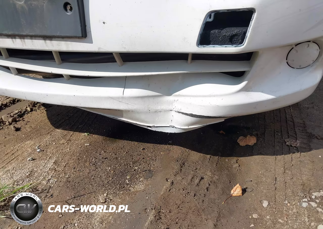 2019 Nissan Nv200 Sv VIN:3N6CM0KN8KK690681 - 6