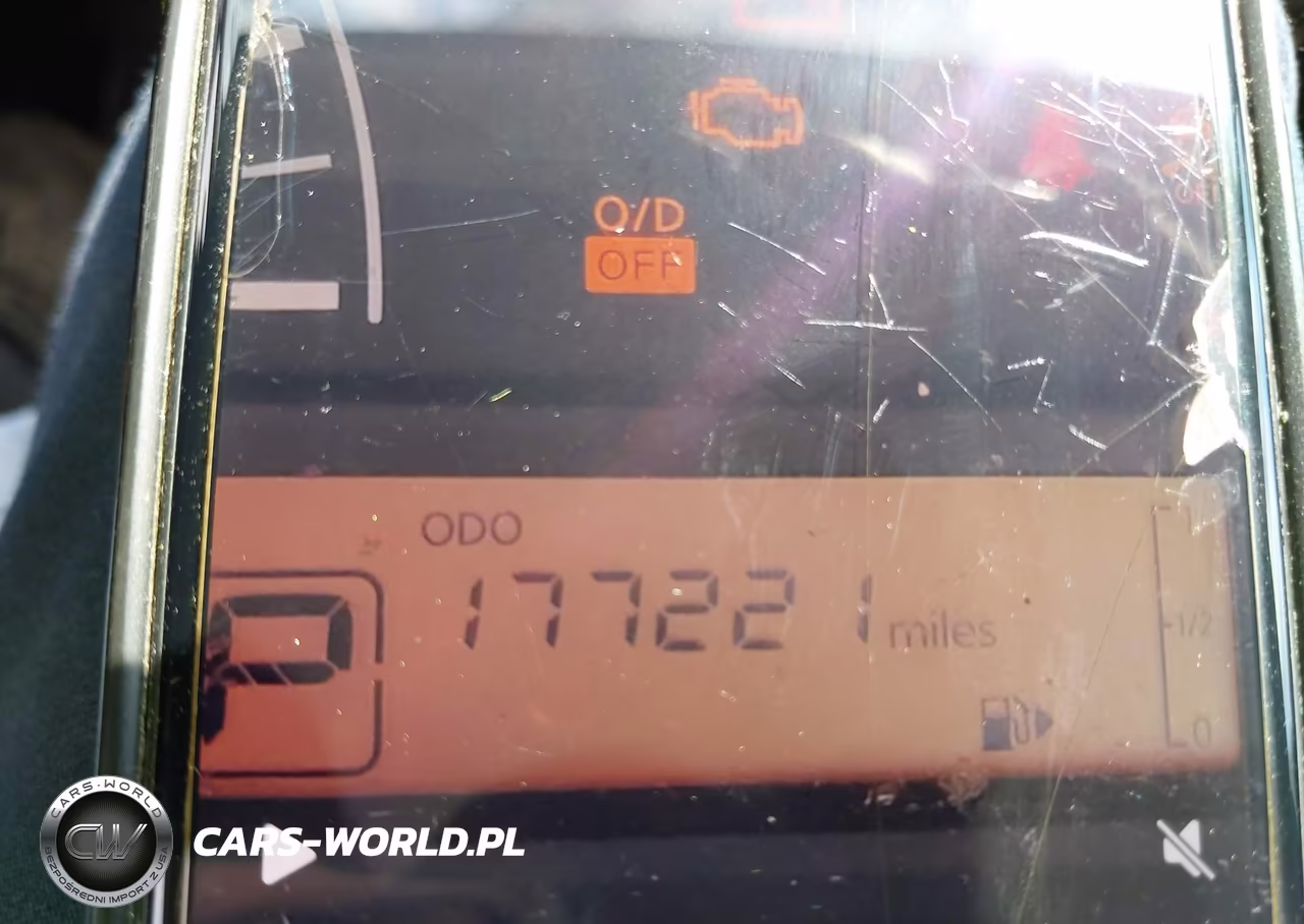 2019 Nissan Nv200 Sv VIN:3N6CM0KN8KK690681 - 7