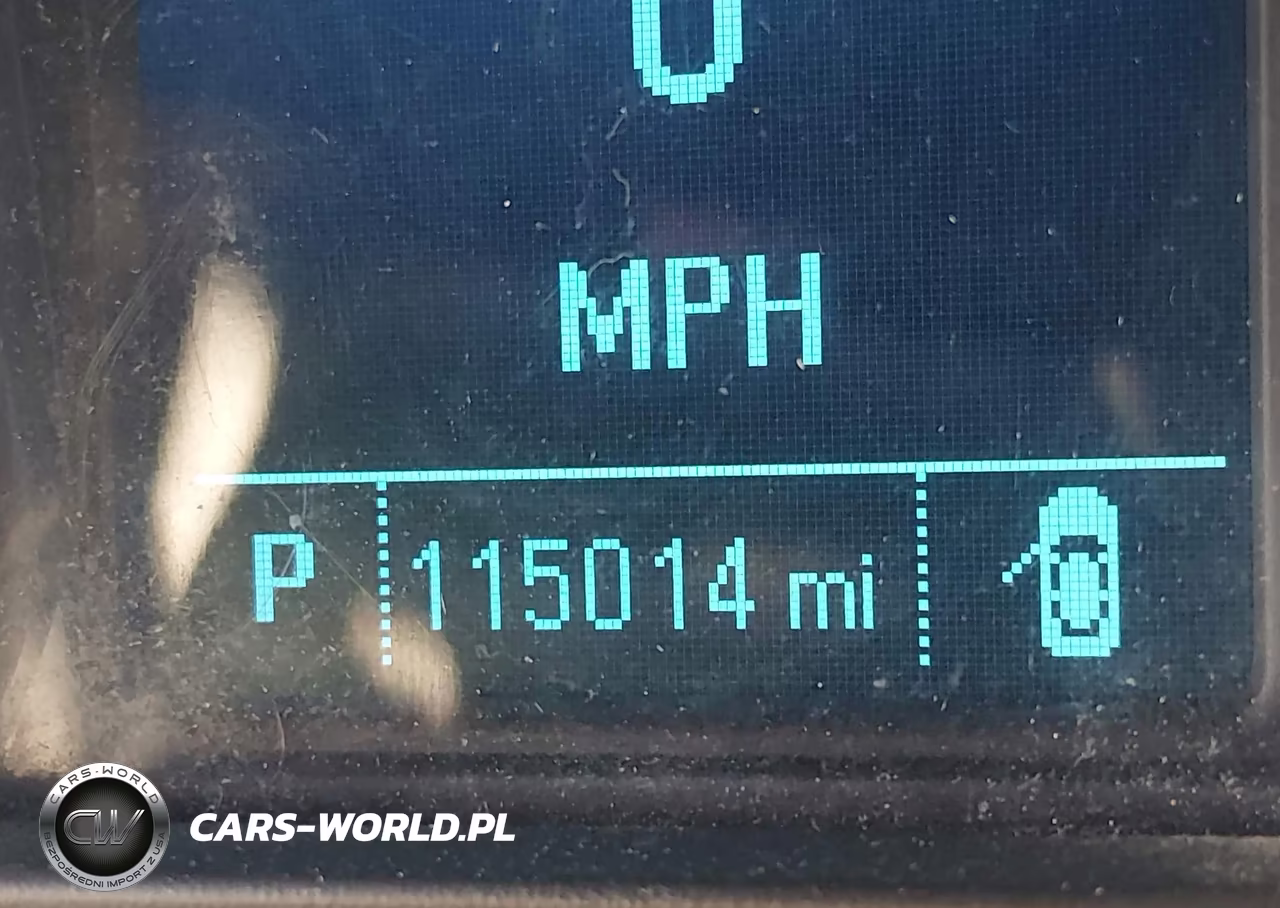 2013 Chevrolet Equinox 1Lt VIN:2GNFLEEKXD6316051 - 12