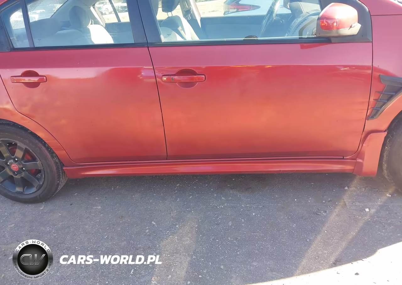 2011 Nissan Sentra 2.0Sr VIN:3N1AB6AP9BL673357 - 14