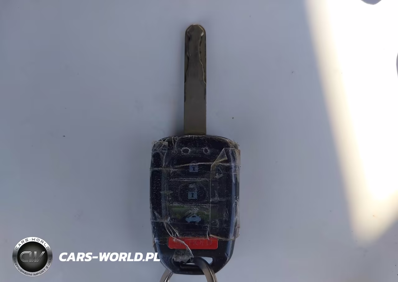 2016 Honda Accord Lx VIN:1HGCR2F37GA101560 - 11