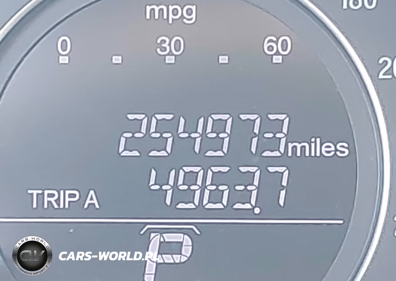 2016 Honda Accord Lx VIN:1HGCR2F37GA101560 - 15