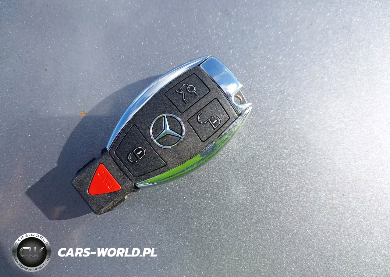 2010 Mercedes-Benz C 300 Luxury 4Matic VIN:WDDGF8BB1AR115283 - 11