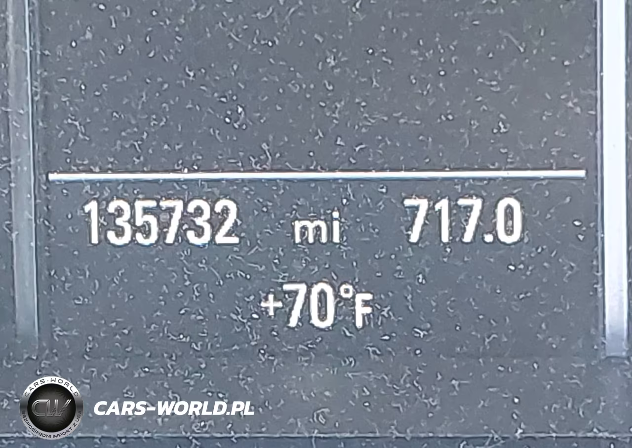 2015 Audi Q5 2.0T Premium VIN:WA1LFAFP1FA057598 - 15