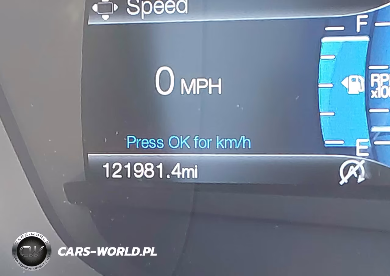 2017 Ford Fusion Se VIN:3FA6P0HD1HR322631 - 15