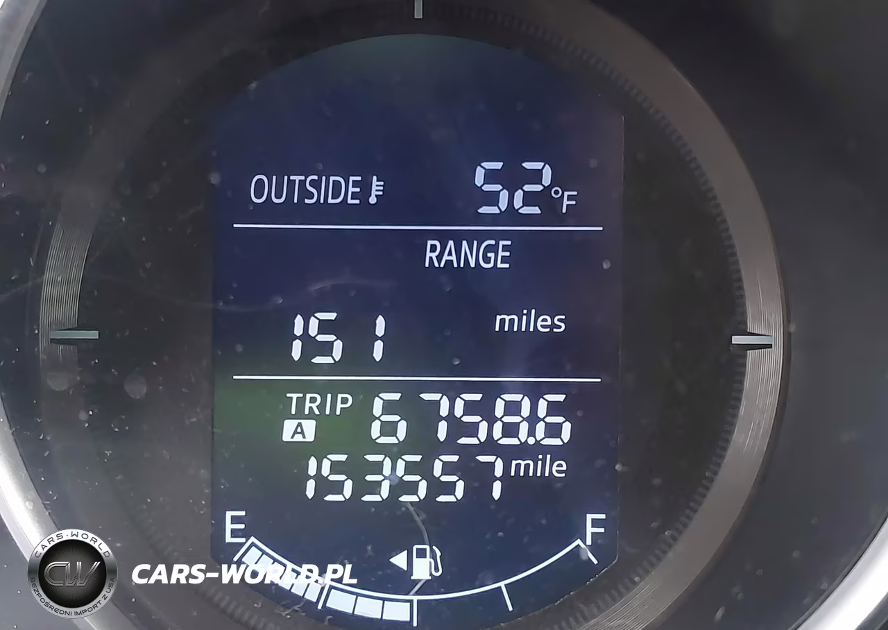 2016 Mazda Cx-5 Sport VIN:JM3KE2BY2G0899471 - 15