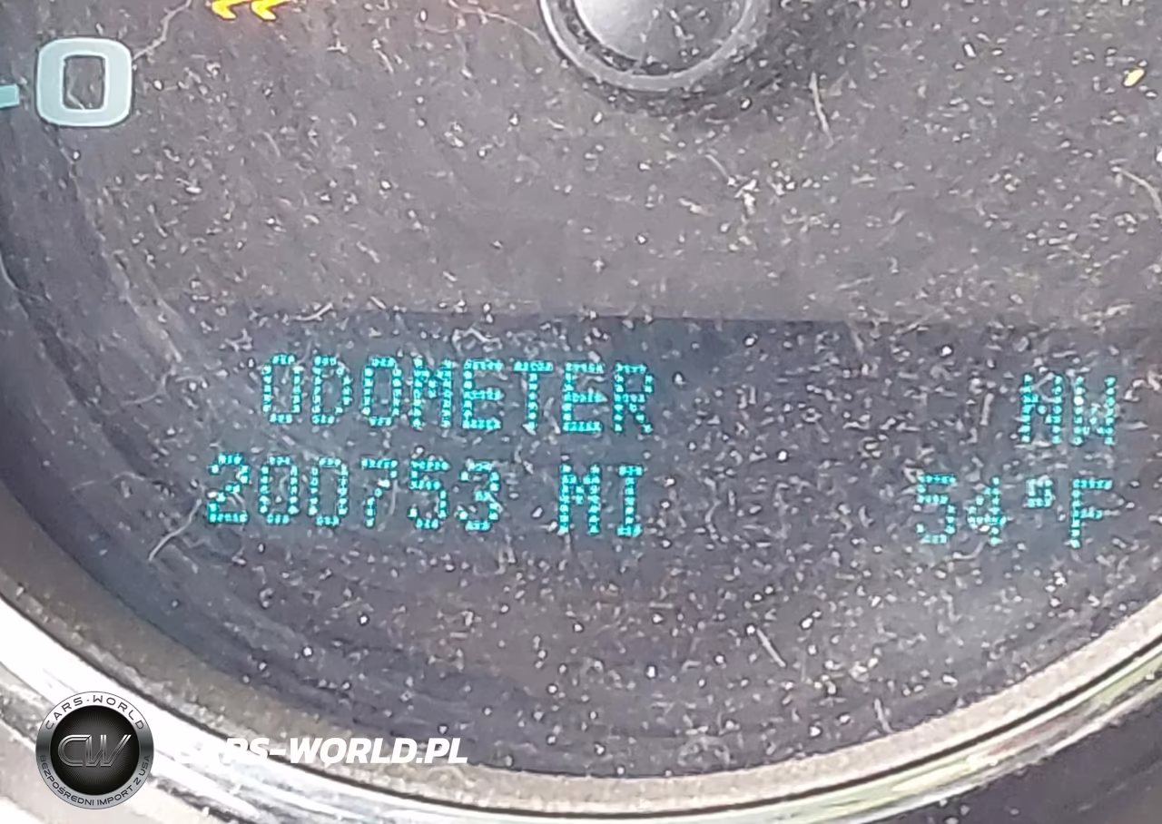 2010 Chevrolet Silverado 1500 Lt VIN:1GCSKSE37AZ117427 - 16