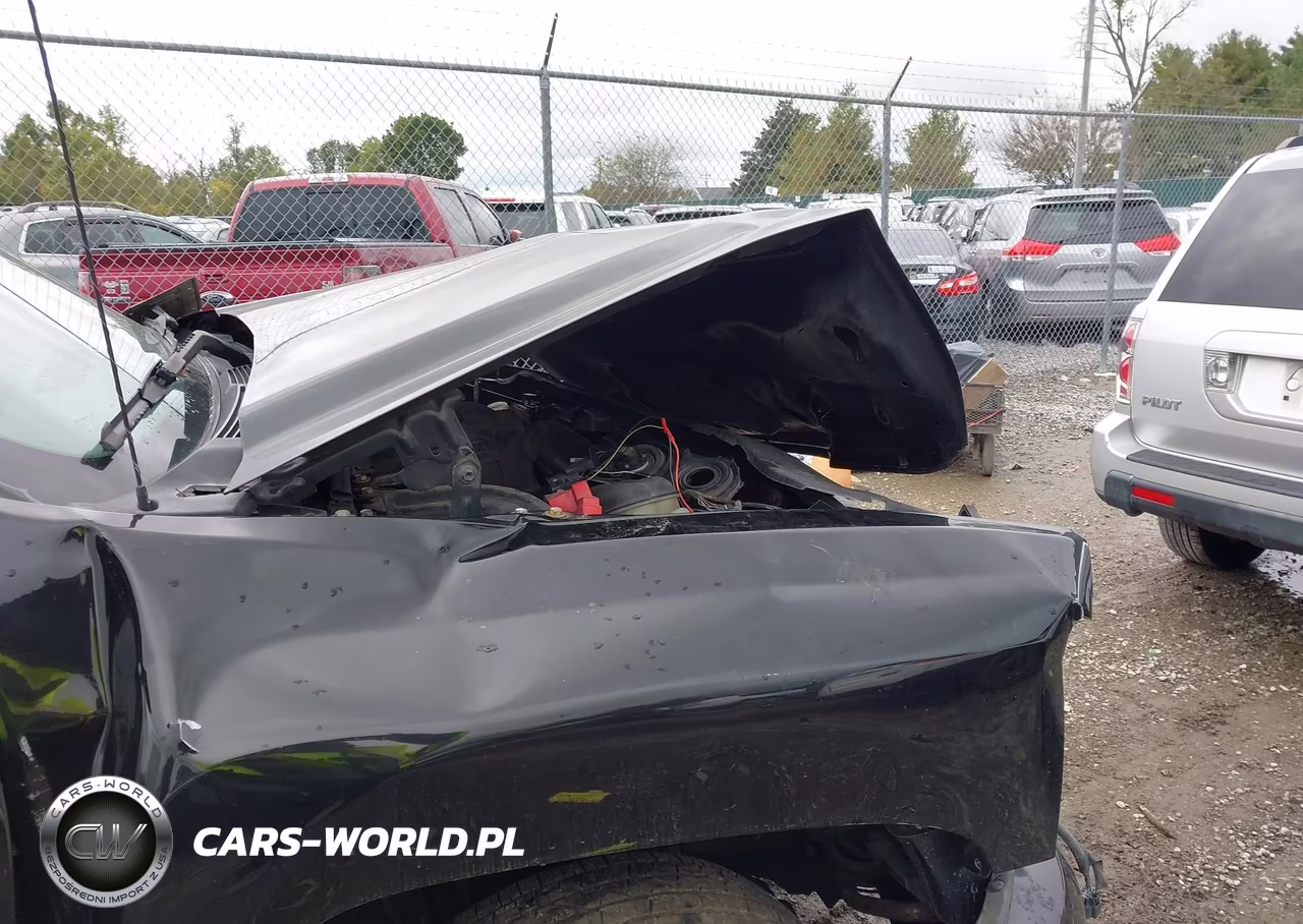 2010 Chevrolet Silverado 1500 Lt VIN:1GCSKSE37AZ117427 - 22