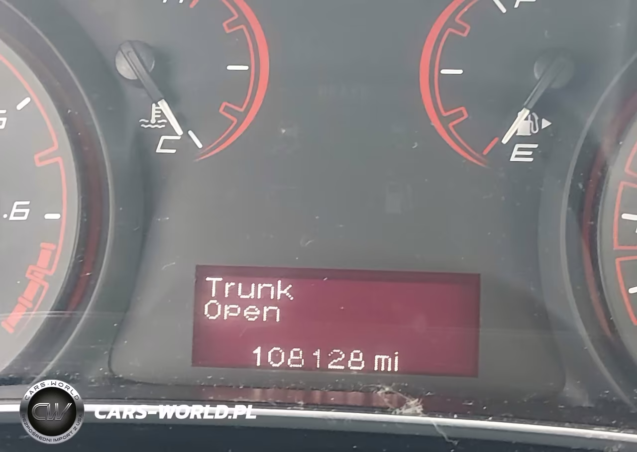 2016 Dodge Dart Sxt Sport VIN:1C3CDFFA3GD818642 - 15