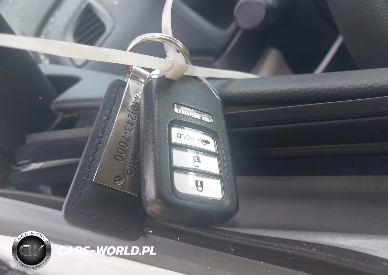 2021 Honda Accord Lx VIN:1HGCV1F10MA050953 - 11