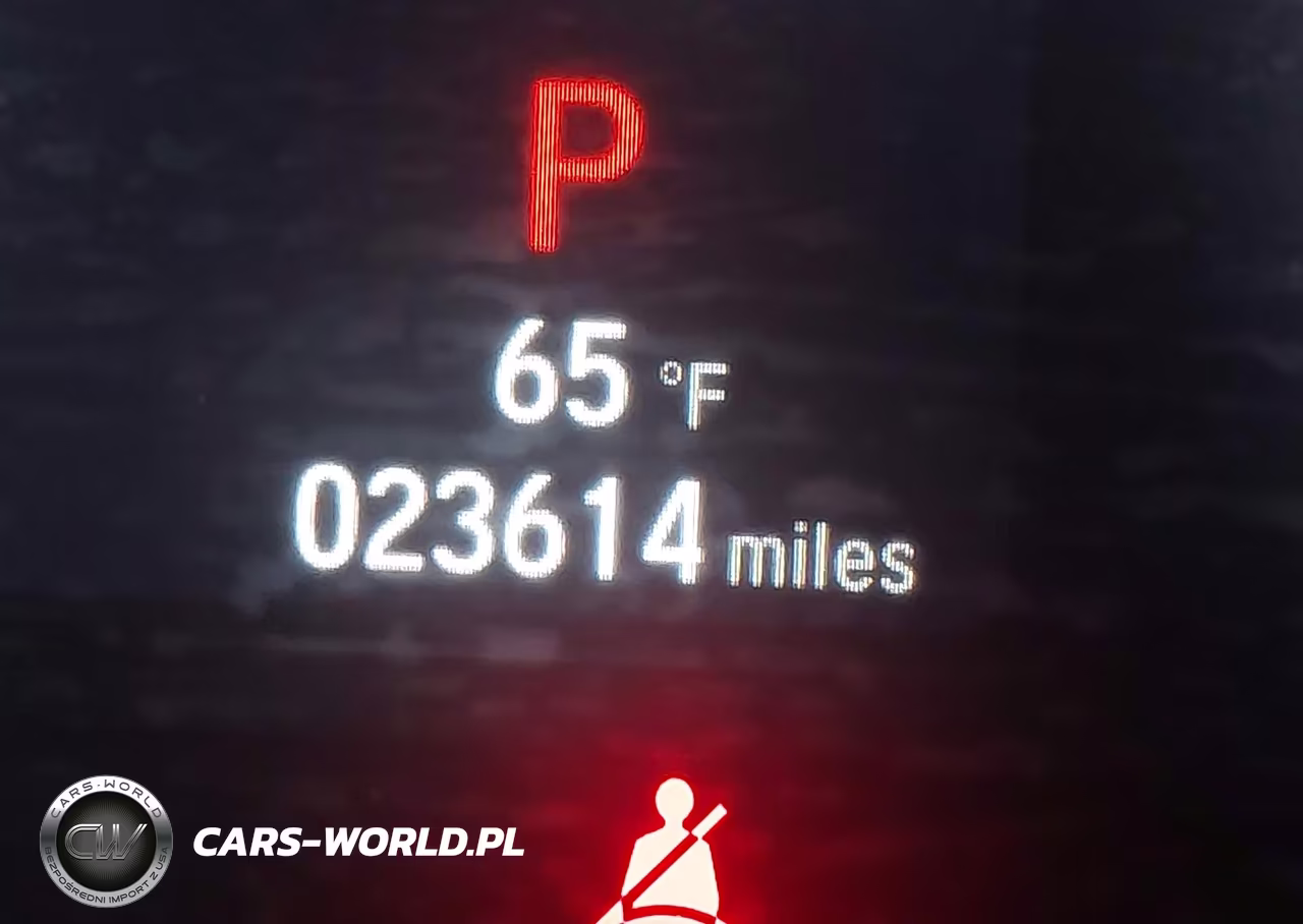 2021 Honda Accord Lx VIN:1HGCV1F10MA050953 - 15