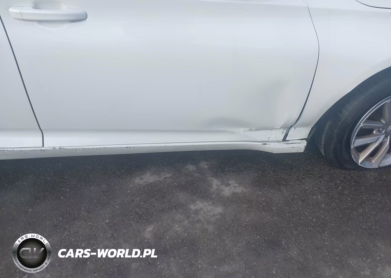 2021 Honda Accord Lx VIN:1HGCV1F10MA050953 - 20