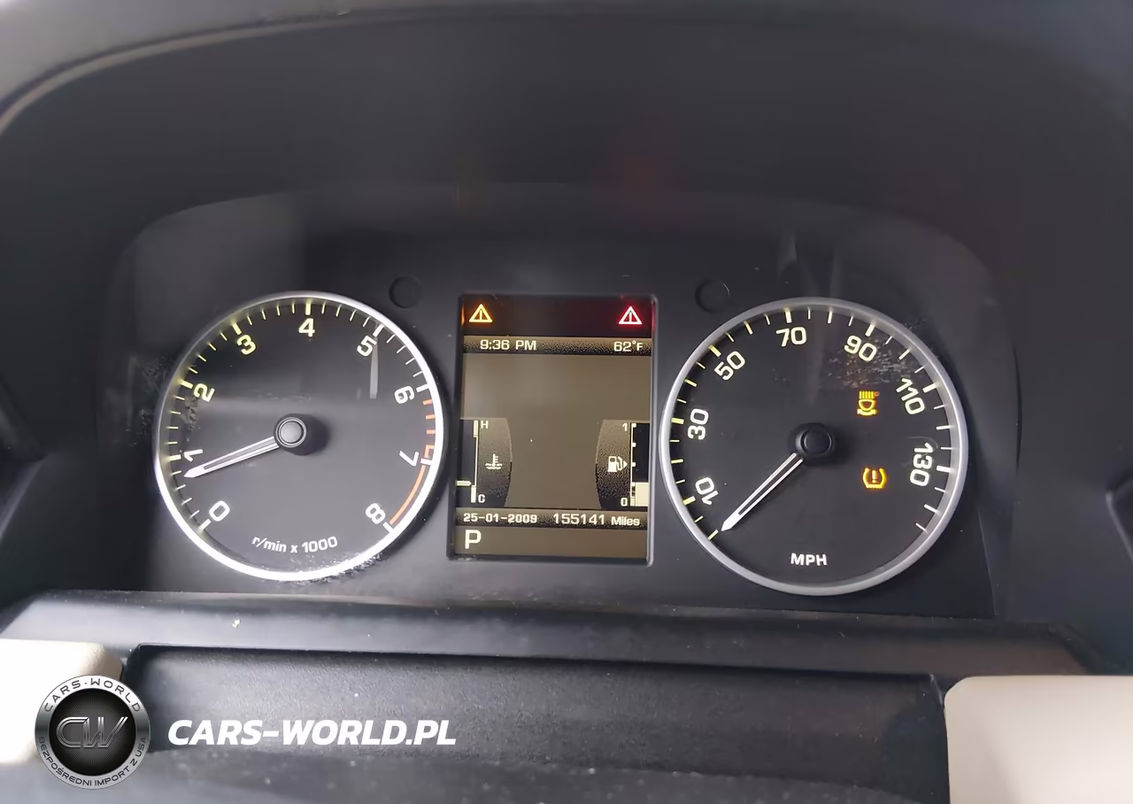 2010 Land Rover Range Rover Sport Hse VIN:SALSK2D41AA229609 - 7