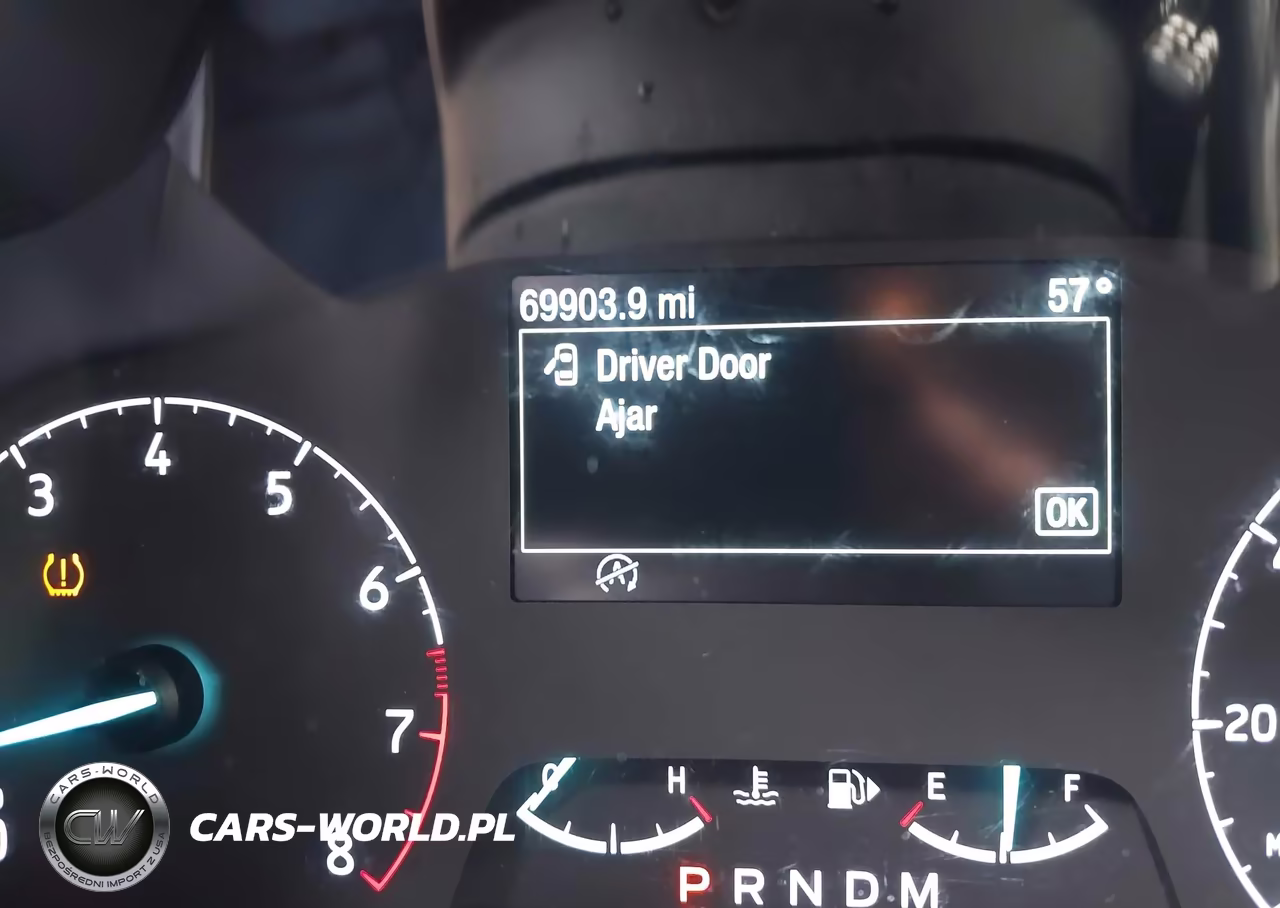 2019 Ford Transit Connect Xl VIN:NM0GE9E24K1426492 - 21