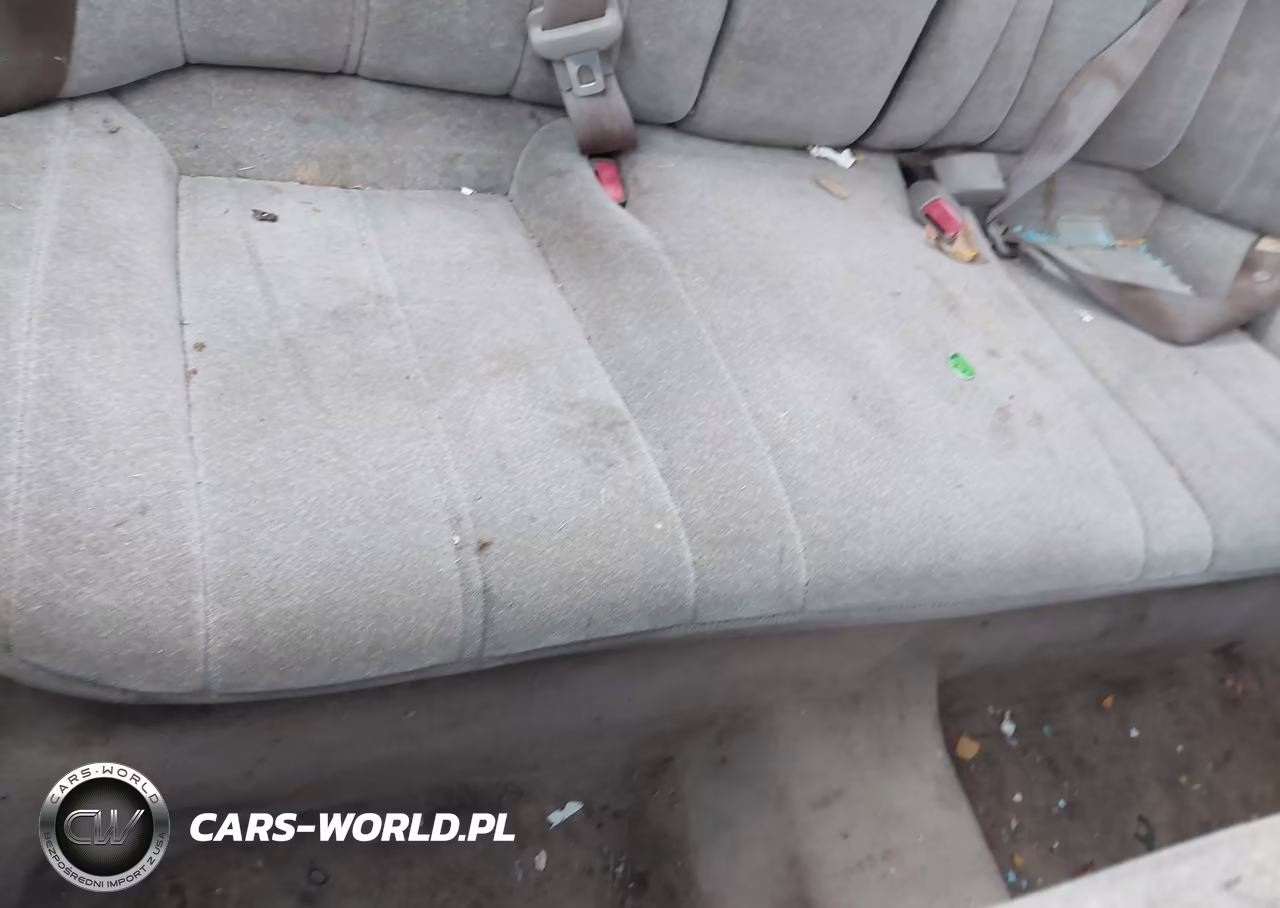 1999 Toyota Avalon Xl VIN:4T1BF18B5XU345414 - 8