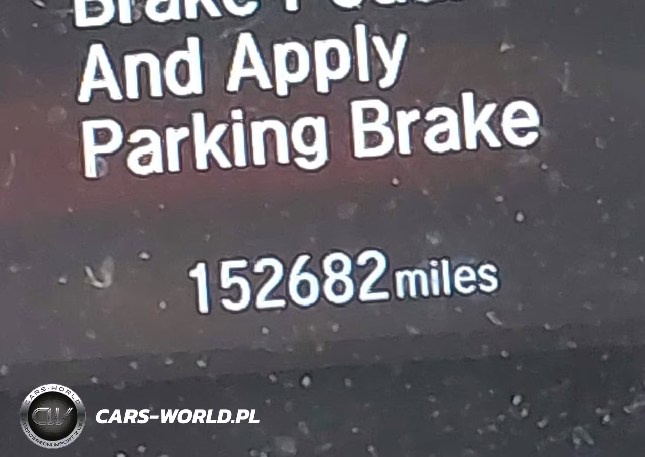 2018 Honda Cr-V Ex VIN:7FARW2H54JE019532 - 15