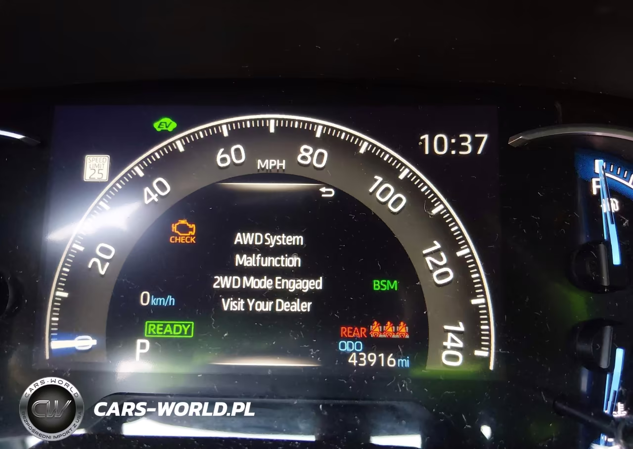 2023 Toyota Rav4 Hybrid Xse VIN:2T3E6RFV1PW042033 - 15