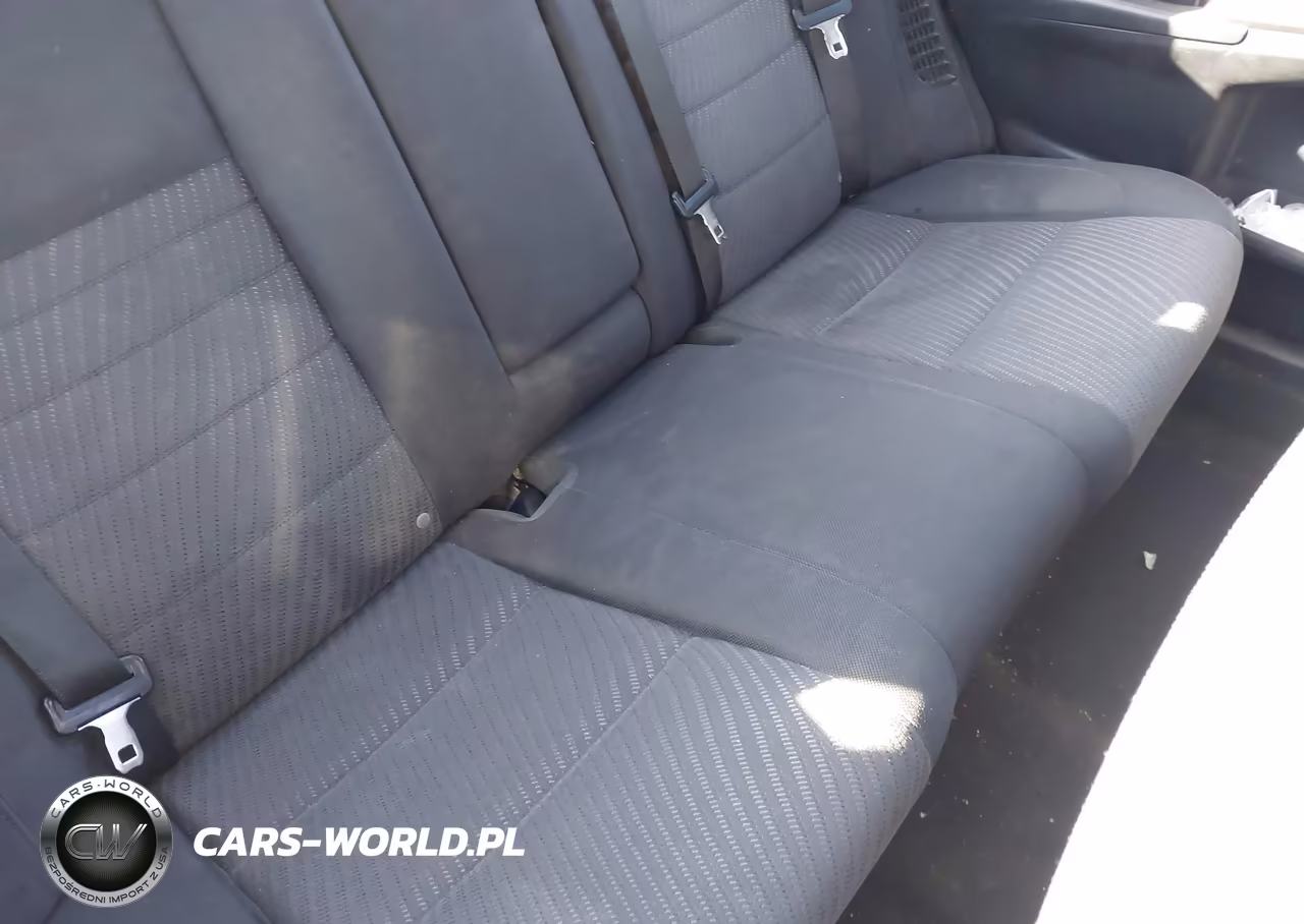 2016 Toyota Camry Hybrid Le VIN:4T1BD1FK7GU184136 - 8