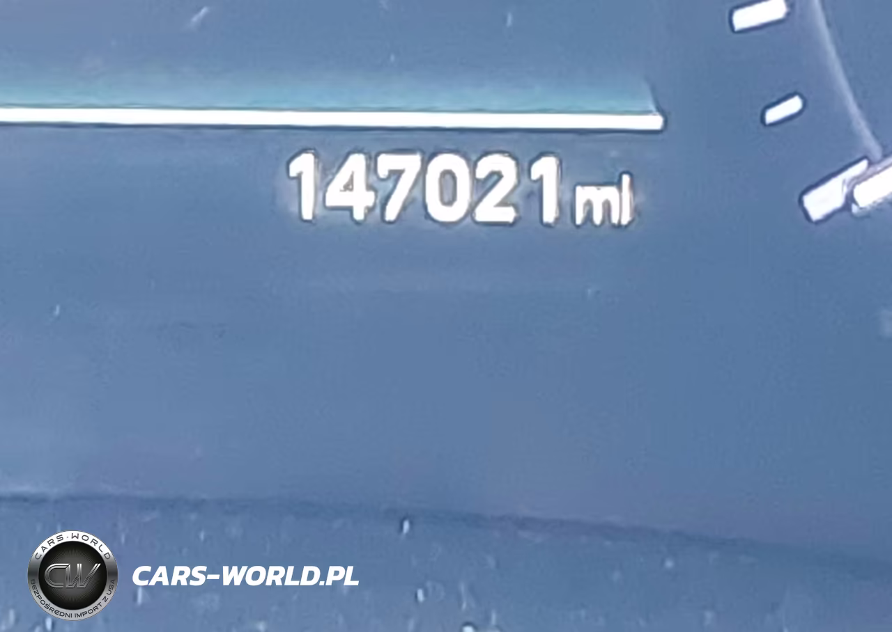 2018 Genesis G80 3.8 VIN:KMHGN4JE1JU235868 - 15