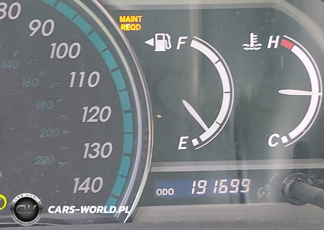 2010 Toyota Venza VIN:4T3ZA3BB7AU023695 - 15
