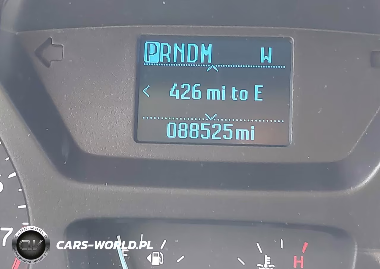 2018 Ford Transit-350 Xl VIN:1FBZX2ZM8JKB43003 - 15