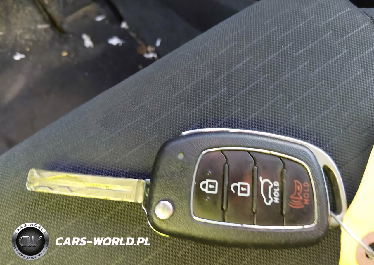 2020 Hyundai Tucson Se VIN:KM8J2CA45LU110049 - 11