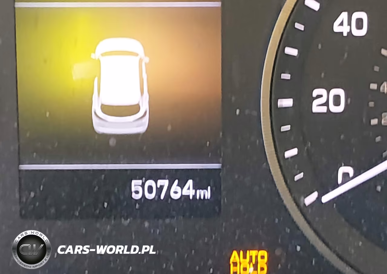 2020 Hyundai Tucson Se VIN:KM8J2CA45LU110049 - 15