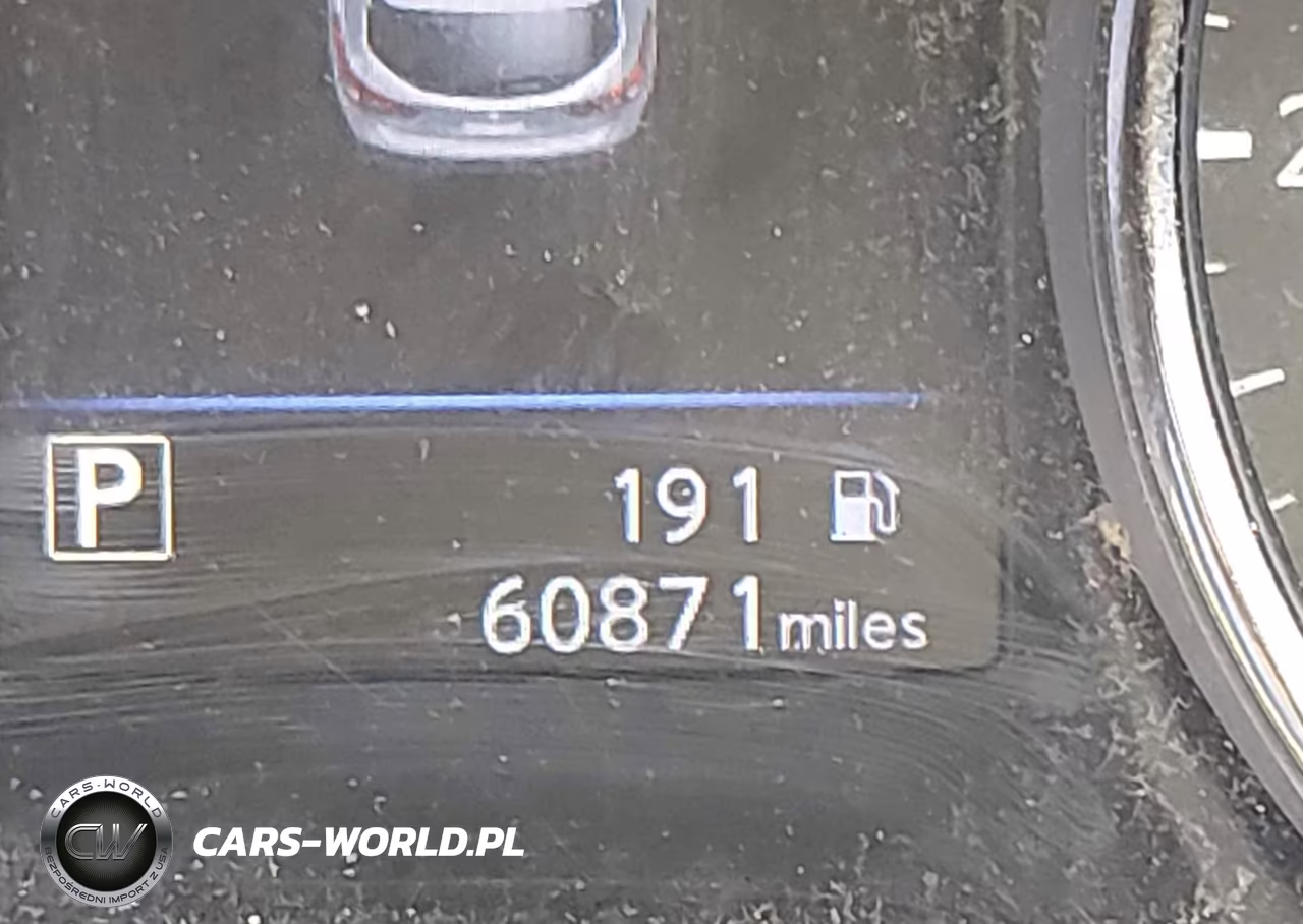 2019 Nissan Rogue Sport Sv VIN:JN1BJ1CRXKW320144 - 15