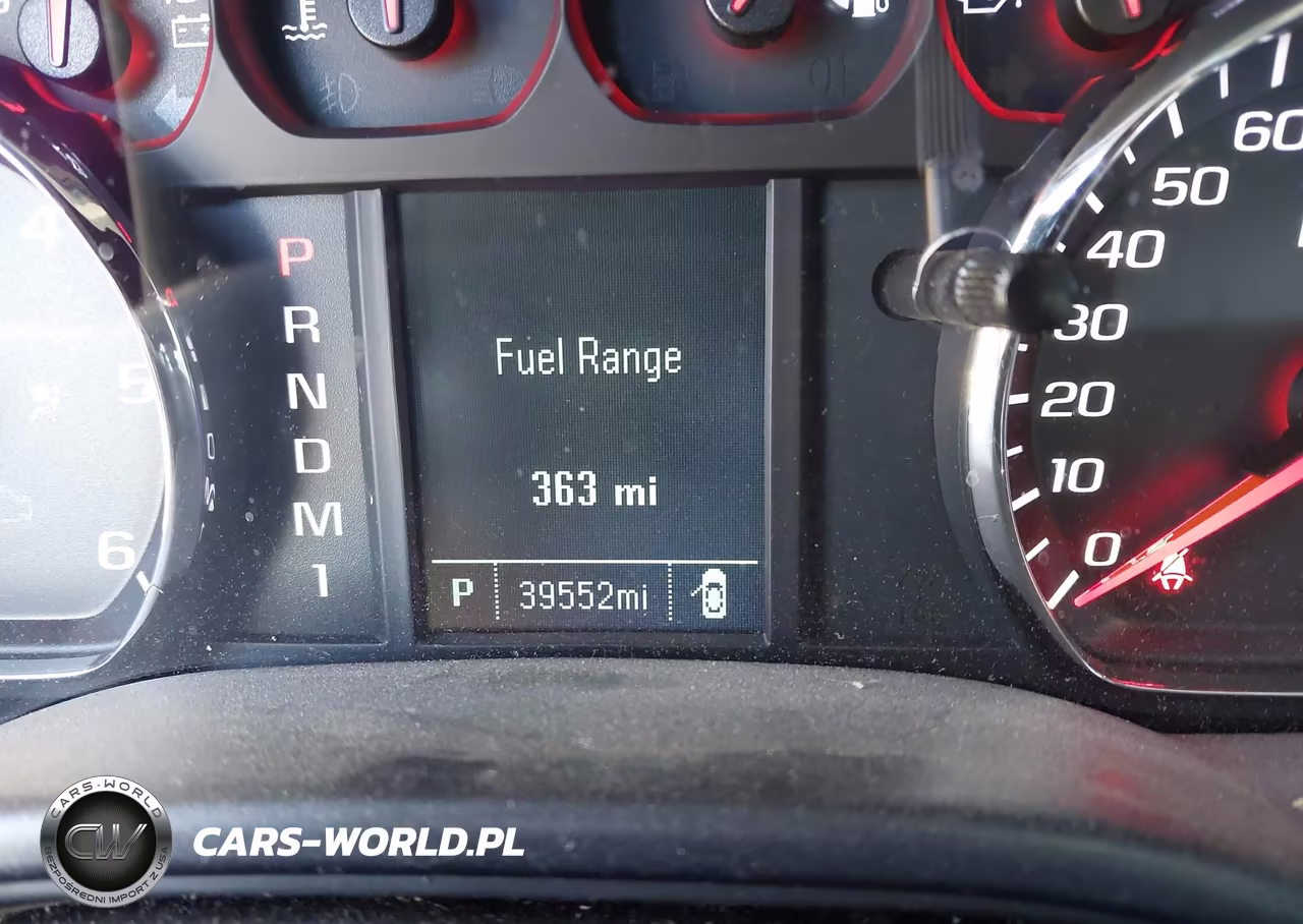 2016 Chevrolet Silverado 2500Hd Wt VIN:1GC1KUEG3GF187821 - 17