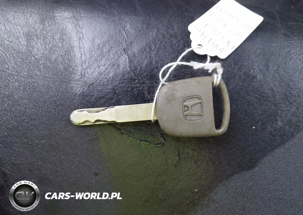 2007 Honda Accord 2.4 Ex VIN:1HGCM72717A000227 - 11