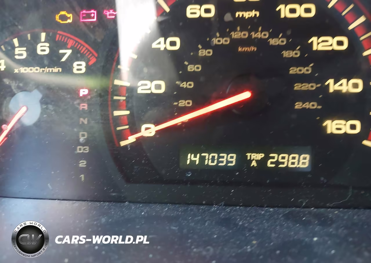 2007 Honda Accord 2.4 Ex VIN:1HGCM72717A000227 - 15