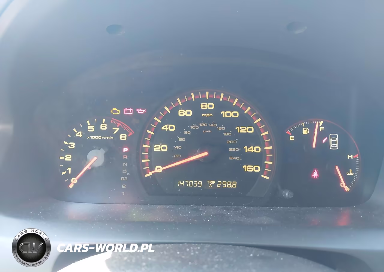 2007 Honda Accord 2.4 Ex VIN:1HGCM72717A000227 - 7
