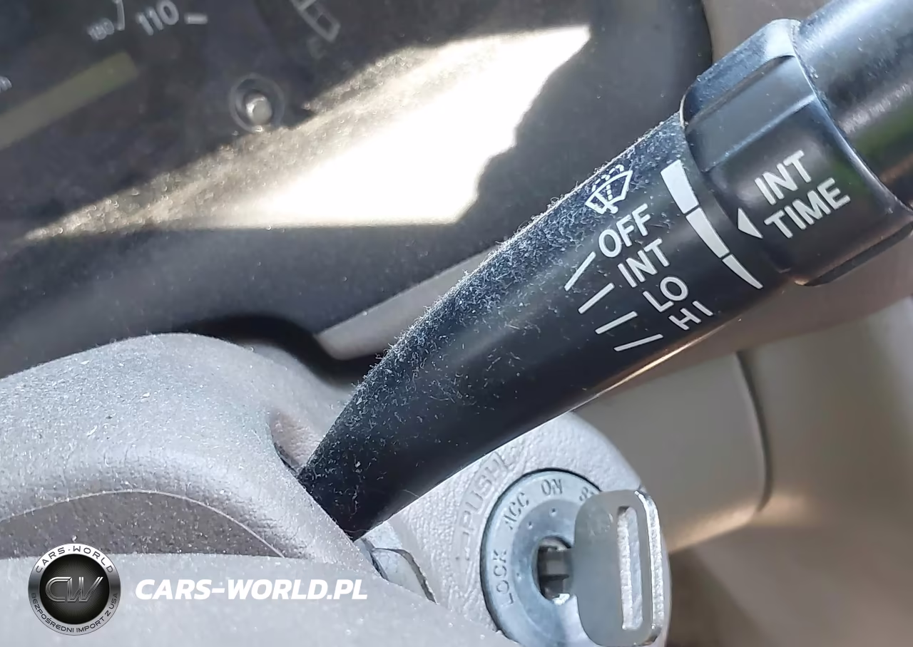 2002 Toyota Corolla Le VIN:1NXBR12E82Z618669 - 11