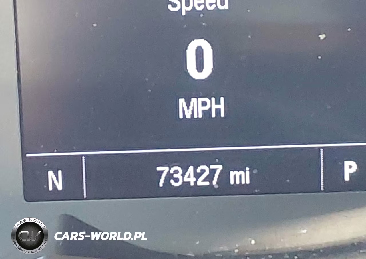 2019 Chevrolet Trax Ls VIN:3GNCJNSB9KL311462 - 15