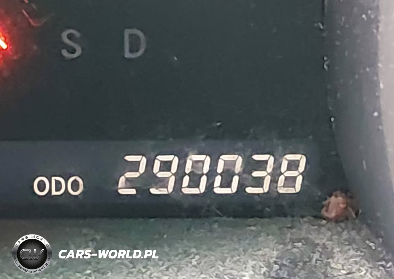 2009 Toyota Highlander Limited VIN:JTEES42A792130643 - 15
