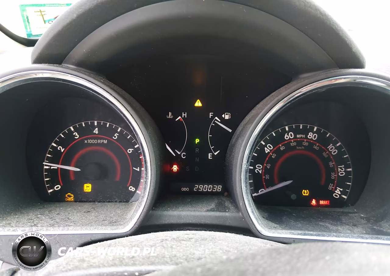 2009 Toyota Highlander Limited VIN:JTEES42A792130643 - 7
