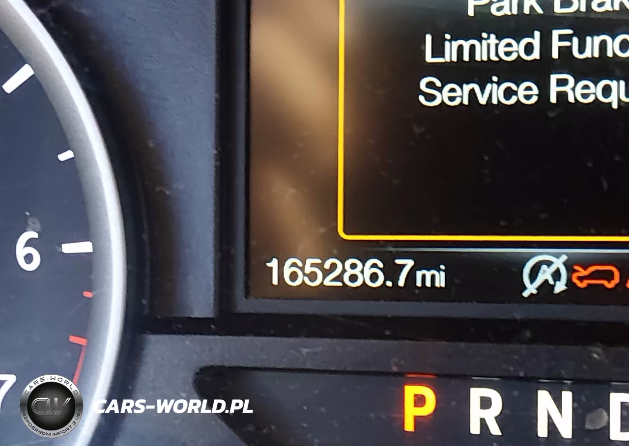 2019 Ford Expedition Xlt VIN:1FMJU1JT2KEA30979 - 15