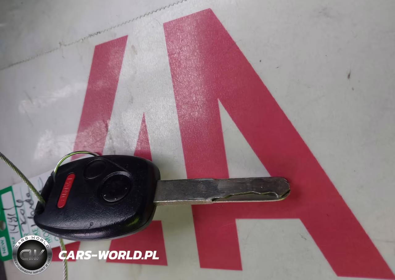 2006 Honda Civic Lx VIN:1HGFA16576L118314 - 11